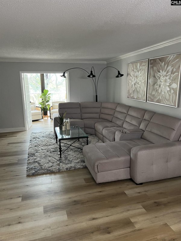 Property image 3 of 1825 Saint Julian Place 6l in Middleborough, Columbia, SC 29204