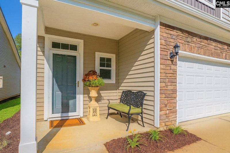 Property image 3 of 509 Slices Way in Osprey, Chapin, SC 29036