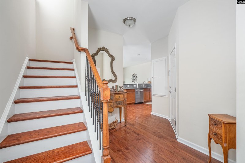 Property image 4 of 509 Slices Way in Osprey, Chapin, SC 29036