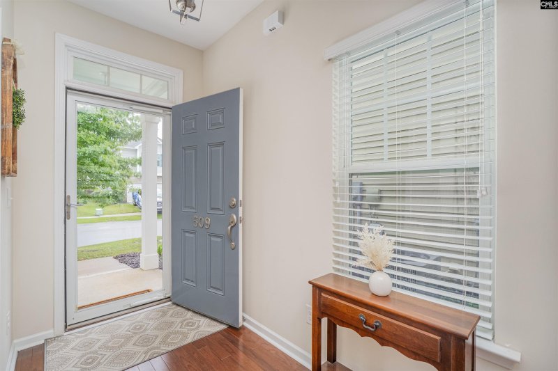 Property image 5 of 509 Slices Way in Osprey, Chapin, SC 29036