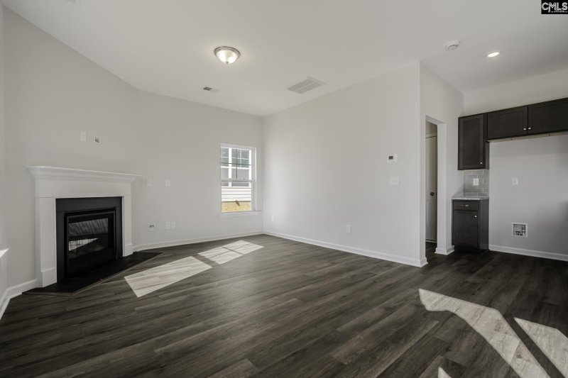 Property image 5 of 260 Brando Way in Haynes Park, Columbia, SC 29223