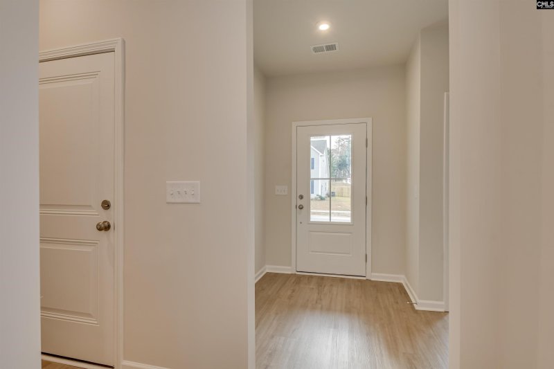 Property image 3 of 40 Harvest Wheat Court in Harvest Ridge, Elgin, SC 29045