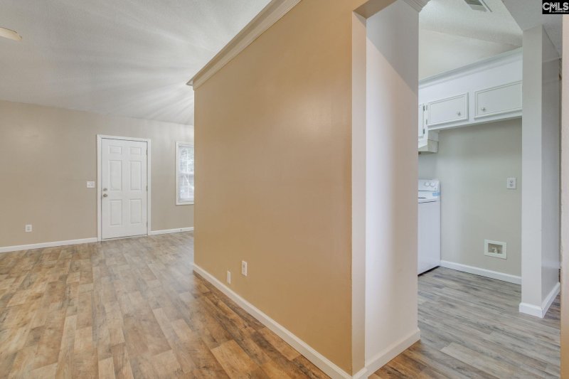 Property image 3 of 257 Colony Lakes Drive in Colony Lakes, Lexington, SC 29073