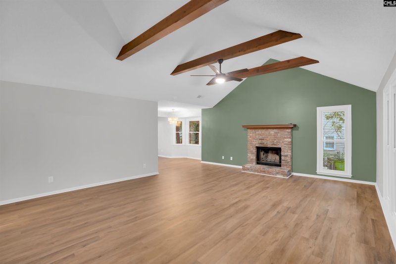 Property image 2 of 208 Winslow Way in Winslow, Columbia, SC 29229