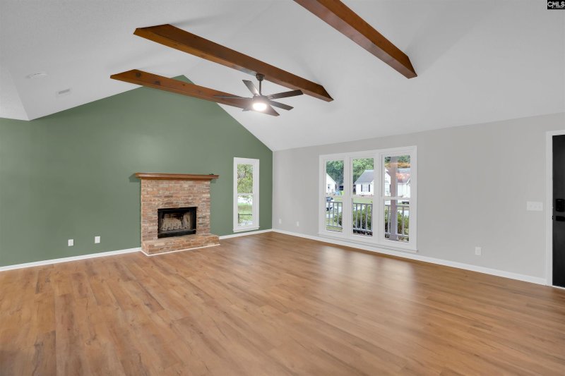 Property image 3 of 208 Winslow Way in Winslow, Columbia, SC 29229