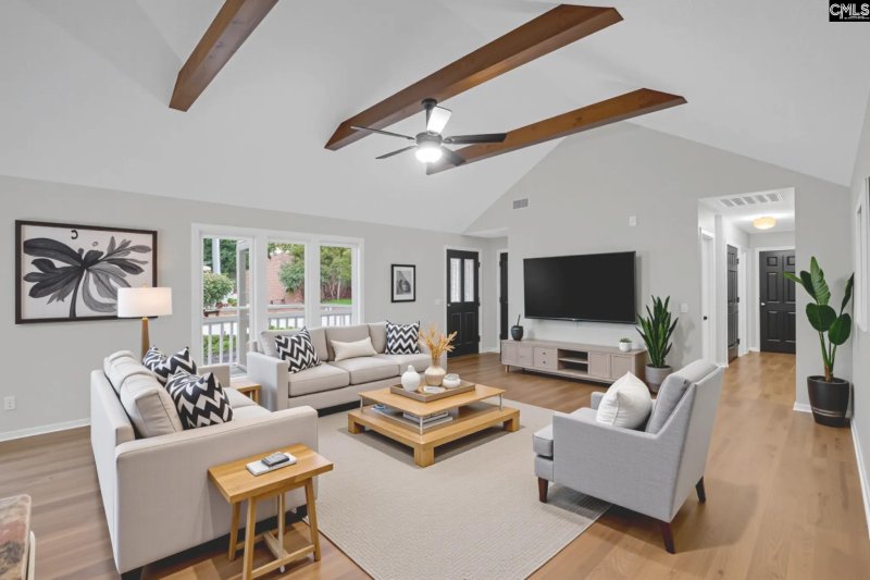 Property image 4 of 208 Winslow Way in Winslow, Columbia, SC 29229