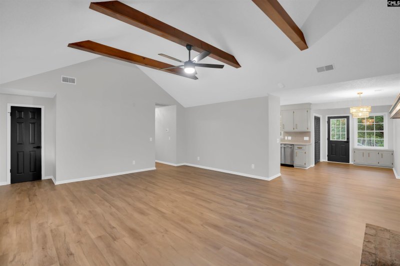 Property image 5 of 208 Winslow Way in Winslow, Columbia, SC 29229