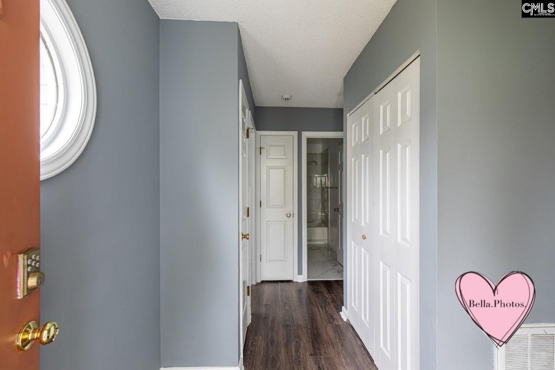 Property image 3 of 11 Creekfield Court in Winslow, Columbia, SC 29229