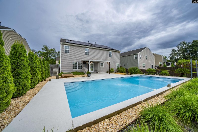 Property image 2 of 552 Eagles Rest Drive in Eagles Rest At Lake Murray, Chapin, SC 29036