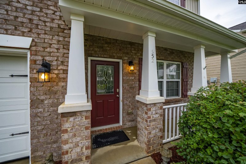 Property image 4 of 552 Eagles Rest Drive in Eagles Rest At Lake Murray, Chapin, SC 29036