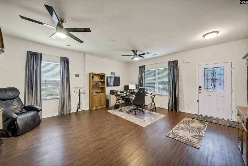 Property image 5 of 552 Eagles Rest Drive in Eagles Rest At Lake Murray, Chapin, SC 29036