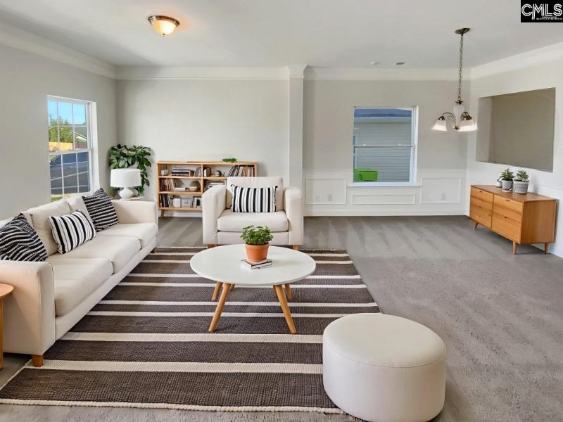 Property image 2 of 144 Fox Squirrel Circle in Chandler Hall, Columbia, SC 29209