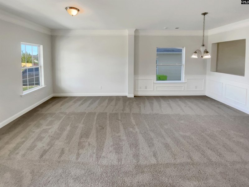 Property image 3 of 144 Fox Squirrel Circle in Chandler Hall, Columbia, SC 29209