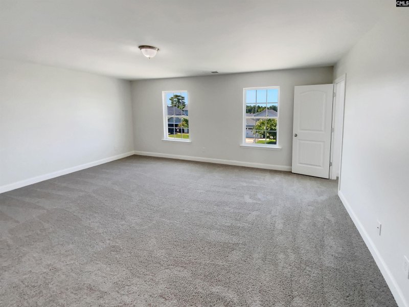 Property image 5 of 144 Fox Squirrel Circle in Chandler Hall, Columbia, SC 29209