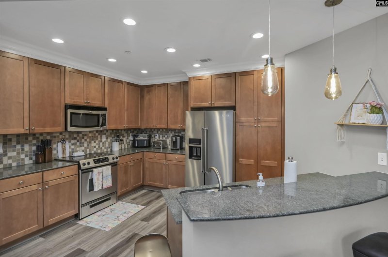 Property image 5 of 601 Main Street 427 in Adesso, Columbia, SC 29201