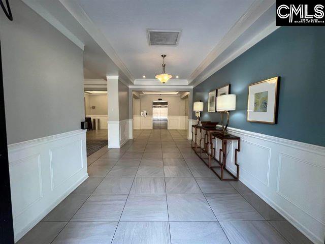 Property image 4 of 1825 St Julian Place 6b in Middleborough, Columbia, SC 29204