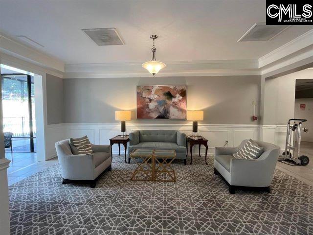 Property image 5 of 1825 St Julian Place 6b in Middleborough, Columbia, SC 29204