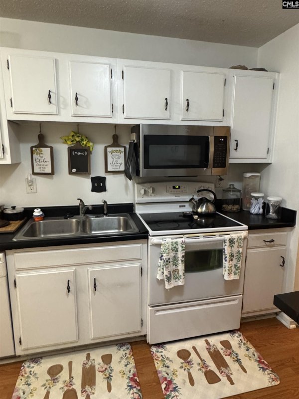 Property image 3 of 4443 Bethel Church Road 23 in Brickyard Condominiums, Columbia, SC 29206