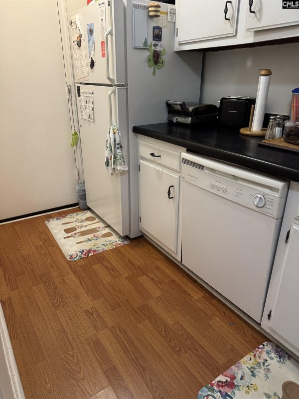 Property image 4 of 4443 Bethel Church Road 23 in Brickyard Condominiums, Columbia, SC 29206