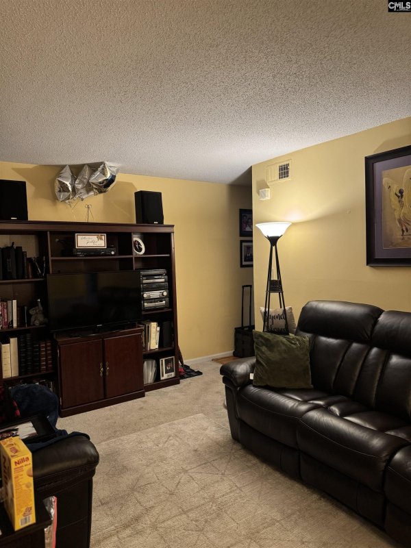Property image 5 of 4443 Bethel Church Road 23 in Brickyard Condominiums, Columbia, SC 29206