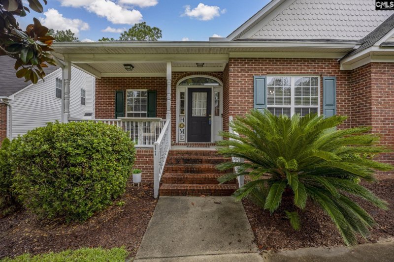Property image 2 of 11 Ashley Hall Court in Ashley Hall, Columbia, SC 29229