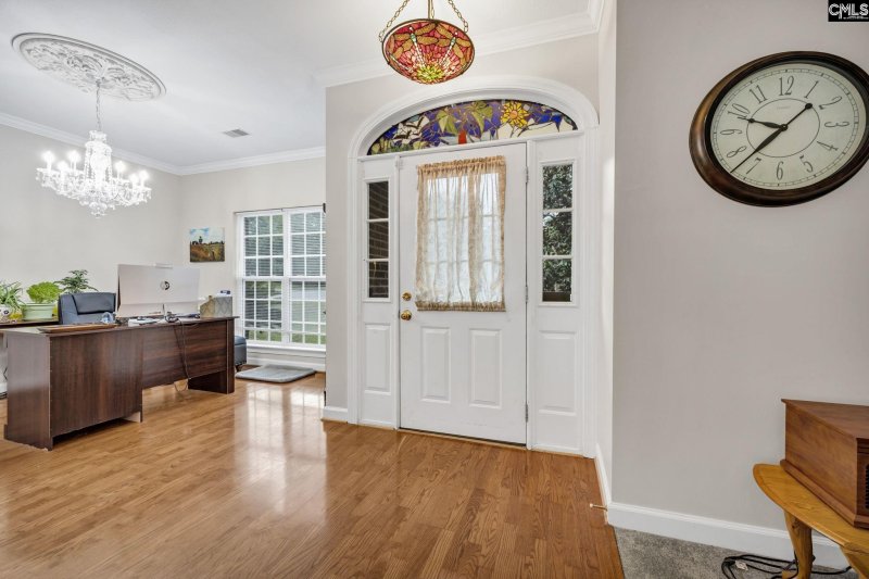 Property image 4 of 11 Ashley Hall Court in Ashley Hall, Columbia, SC 29229