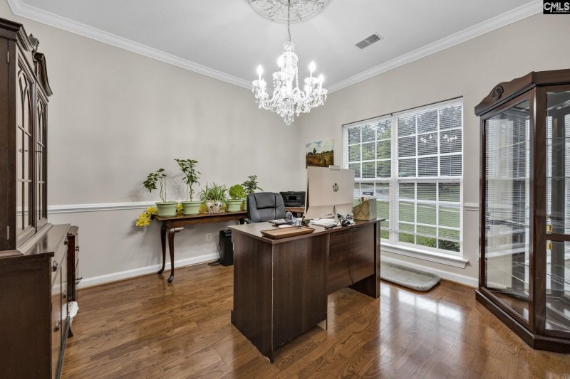 Property image 5 of 11 Ashley Hall Court in Ashley Hall, Columbia, SC 29229