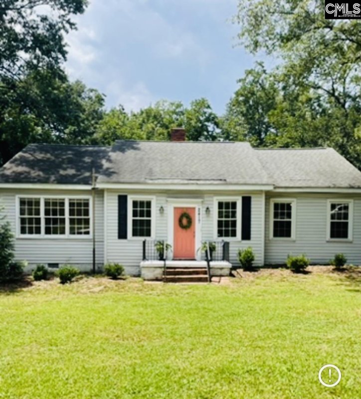 2417 N Beltline Boulevard