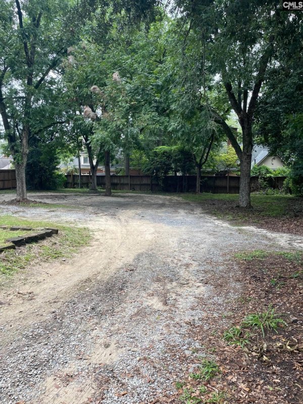 Property image 2 of 2417 N Beltline Boulevard in Druid Hills, Columbia, SC 29204