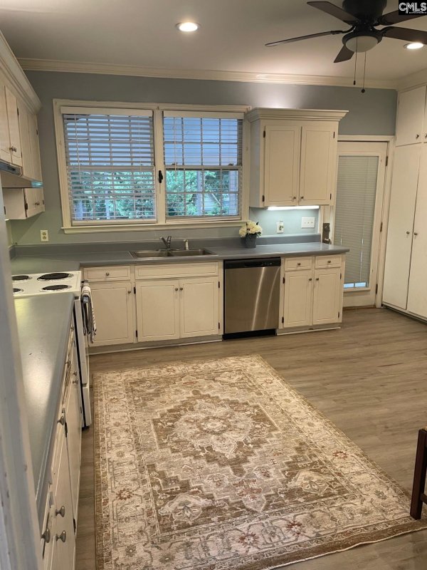 Property image 3 of 2417 N Beltline Boulevard in Druid Hills, Columbia, SC 29204