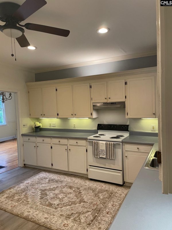 Property image 4 of 2417 N Beltline Boulevard in Druid Hills, Columbia, SC 29204