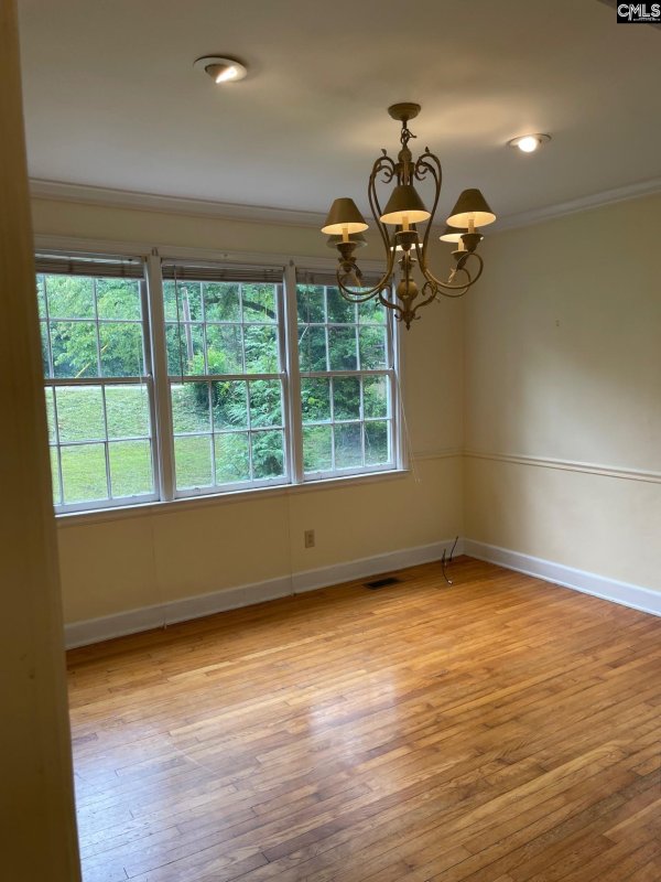 Property image 5 of 2417 N Beltline Boulevard in Druid Hills, Columbia, SC 29204