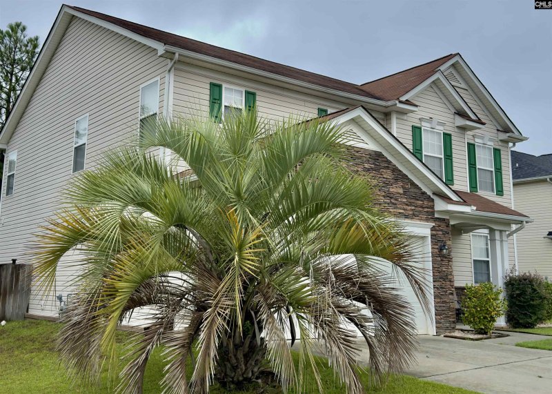 Property image 2 of 170 Rivendale Drive in Rivendale, Columbia, SC 29229