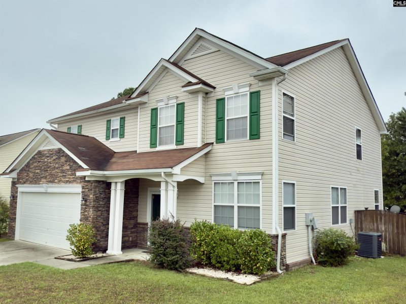 Property image 3 of 170 Rivendale Drive in Rivendale, Columbia, SC 29229