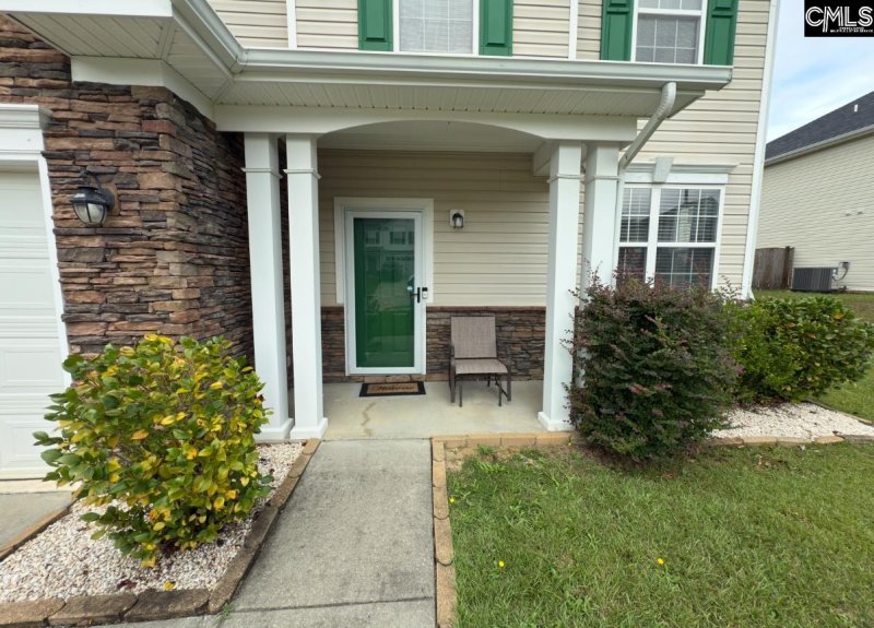 Property image 4 of 170 Rivendale Drive in Rivendale, Columbia, SC 29229