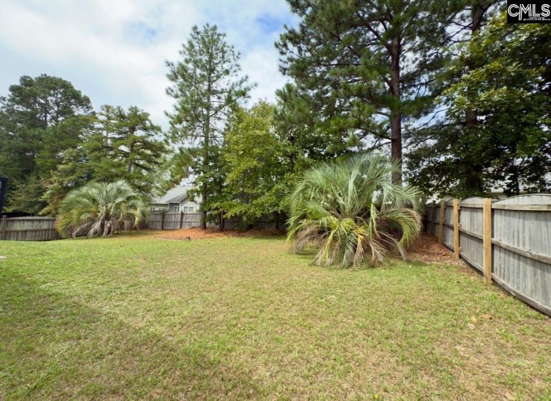 Property image 5 of 170 Rivendale Drive in Rivendale, Columbia, SC 29229