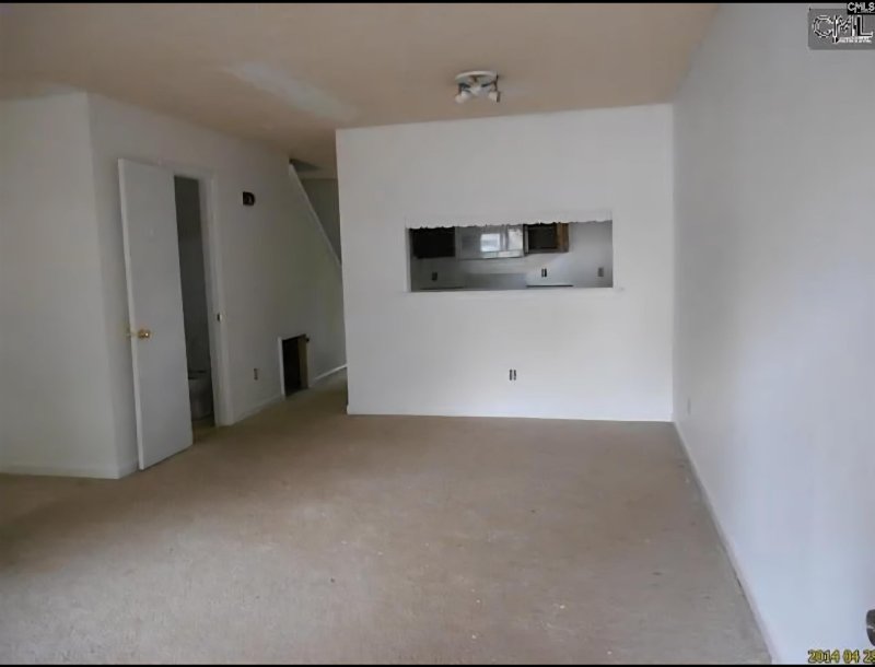 Property image 5 of 149 Leila Lane in Springwood Lakes, Columbia, SC 29223