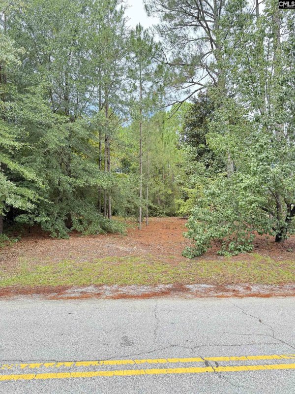 2413 Bermuda Hills Road