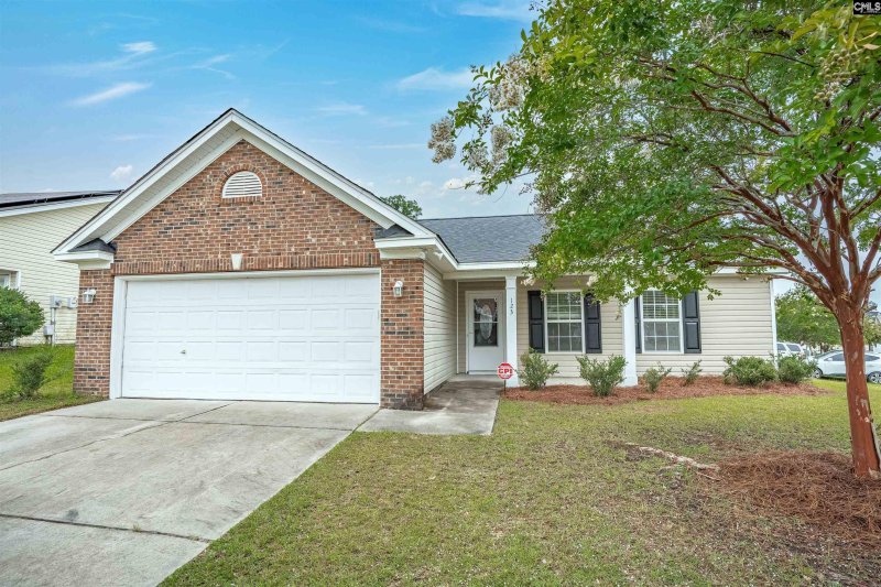 Property image 4 of 123 Cardinal Pines Drive in Cardinal Pines, Lexington, SC 29073