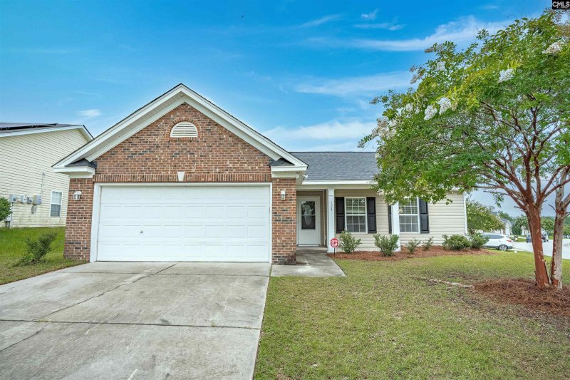 Property image 5 of 123 Cardinal Pines Drive in Cardinal Pines, Lexington, SC 29073