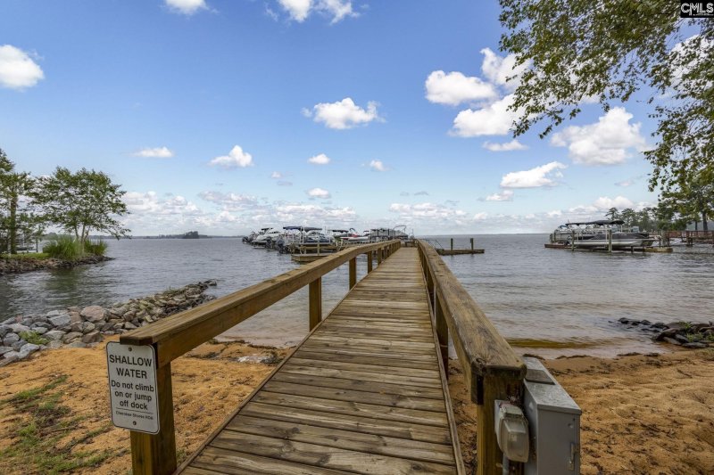 Property image 3 of 152 Porth Circle in Cherokee Shores, Lexington, SC 29072-8862