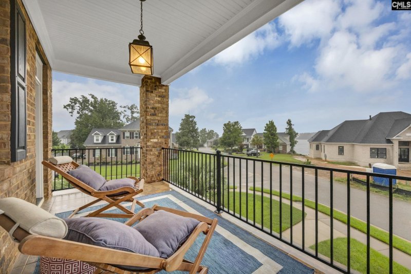 Property image 4 of 152 Porth Circle in Cherokee Shores, Lexington, SC 29072-8862