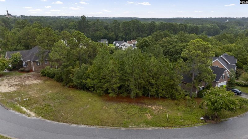 Property image 3 of 266 Polo Hill Road in Park Ridge At Polo, Columbia, SC 29223