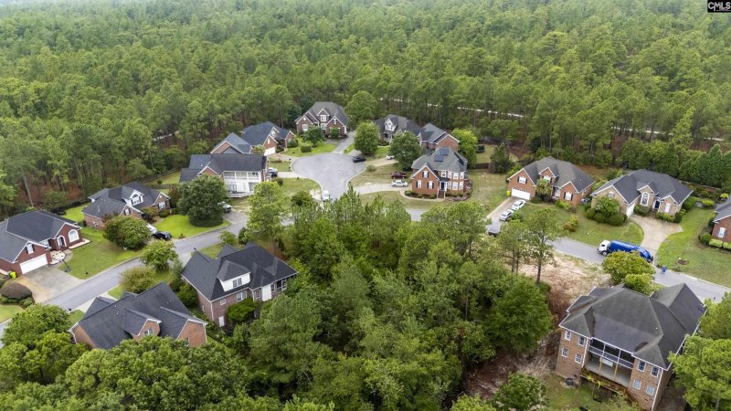 Property image 4 of 266 Polo Hill Road in Park Ridge At Polo, Columbia, SC 29223