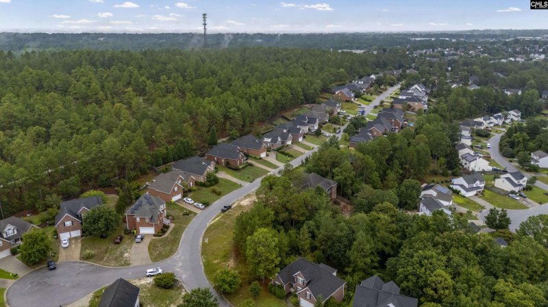 Property image 5 of 266 Polo Hill Road in Park Ridge At Polo, Columbia, SC 29223