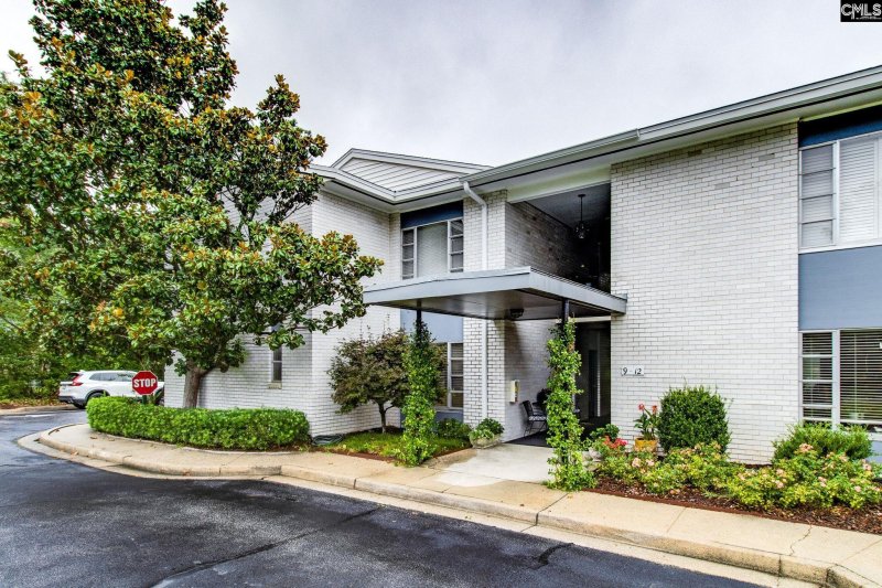 Property image 2 of 1718 Madison Road 9 in The Madison, Columbia, SC 29204