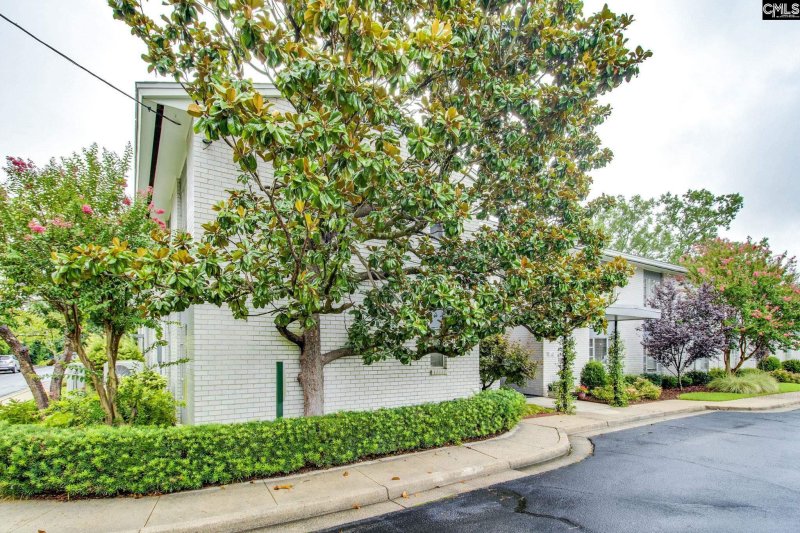 Property image 3 of 1718 Madison Road 9 in The Madison, Columbia, SC 29204