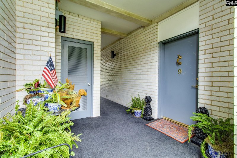 Property image 4 of 1718 Madison Road 9 in The Madison, Columbia, SC 29204