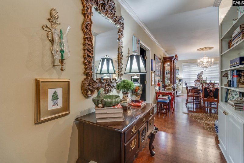 Property image 5 of 1718 Madison Road 9 in The Madison, Columbia, SC 29204