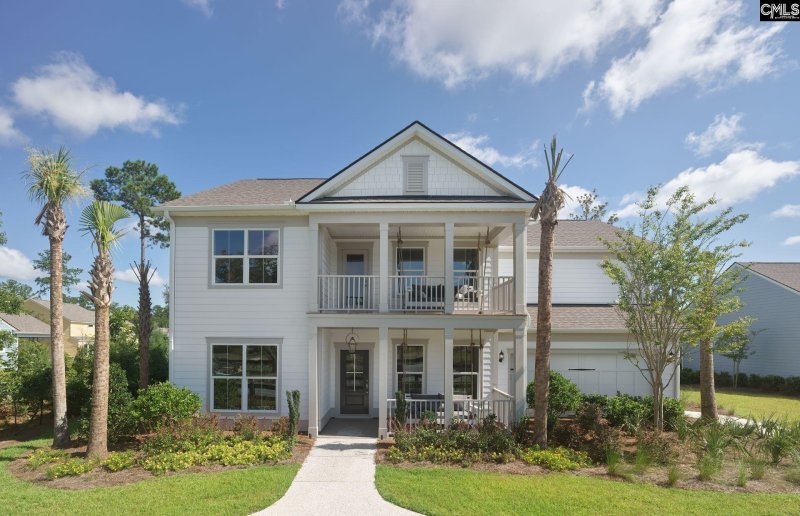 167 Schneider Lane